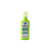 Pintura Dimensional Eterna Fluo Verde 40 Ml