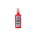 Pintura Dimensional Eterna Fluo Rojo 40 Ml.