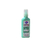 Pintura Dimensional Eterna Glitter Traslucido Verde 40 Ml