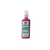 Pintura Dimensional Eterna Magenta 40 Ml