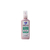 Pintura Dimensional Eterna Rosa Country 40 Ml