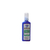 Pintura Dimensional Eterna Azul Cobalto 40 Ml