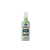 Pintura Dimensional Eterna Verde Bebe 40 Ml