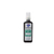 Pintura Dimensional Eterna Negro 40 Ml