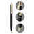 Boligrafo Sheaffer Sentinel Negro Mate Gt - tienda online