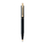 Boligrafo Sheaffer Sentinel Negro Mate Gt - comprar online