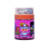 Slime Elmer´S Gue Pre Hecho Mermaid´S Con Aroma X 236 Ml