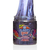 Slime Elmer´S Cosmic Shimmer X 236 Ml