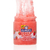 Slime Elmer´S Strawberry Could X 236 Ml