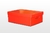 Caja Mediana Lisa Barnizada 39 X 30 X 15 cm-Ml - comprar online