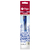 Boligrafo Filgo Fast Grip Azul Blister X 1