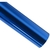 Foil Para Lapiz Termico X 3 Metros X 15 Cm Ancho Azul
