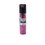 Glitter Eterna Rosa 15 Gr.