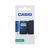 Calculadora Casio Hl 820 Lv - comprar online