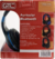 Auricular Gtc Bluetooth Hsg 175 N/A en internet