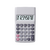 Calculadora Calfuego Hc 815 - comprar online