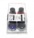 Tinta Daler Rowney China Calli Ink Set X 6 Colores De 29,5 Ml - Clips Librería