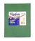 Cuaderno Triunfante 123 T/D 19 X 24 # Chico X 50 Hjs Verde