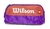 Cartuchera Wilson 65.050773 Pi Rosa - comprar online