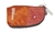 Cartuchera Wilson 65.050515 Pi Roja - comprar online