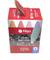 Tiza Filgo Jumbo X 12 Pastel