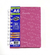Cuaderno A6 Rideo Sweetly Hojas Dotted