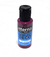 Acrilico Eterna 50 Ml Magenta 054029