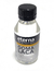 Goma Laca Incolora Eterna X 125 Ml 056320