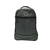 Mochila Unicross 18" Gris 62.3775.3 - comprar online