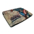 Funda Para Notebook 10" LICENCIA DISNEY en internet