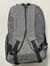 Mochila Six Design Gris 18" Premiun Art 02104700 - comprar online