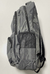 Mochila Six Design Gris 18" Premiun Art 02104700 en internet