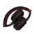 Auricular Gtc Bluetooth HSG-175N/R - comprar online