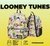 Mochila Looney Tunes Original - comprar online
