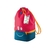 Set Maped Concept Infantil X 4 Bolso + Contenedor 3 En 1 + Botella + Contenedor Simple - comprar online