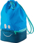 Bolso Porta Alimentos Maped Concept Kids Azul 872303