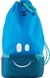 Bolso Porta Alimentos Maped Concept Kids Azul 872303 - comprar online