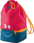 Bolso Porta Alimentos Maped Concept Kids Rosa 872301