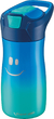 Botella Maped Infantil Concept 430 Ml Azul 871203