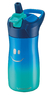 Botella Maped Infantil Concept 430 Ml Azul 871203 - comprar online