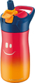 Botella Maped Infantil Concept 430 Ml Rosa 871201 - comprar online