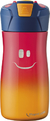 Botella Maped Infantil Concept 430 Ml Rosa 871201 en internet