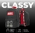 Mochila Marvel Classy Original - comprar online