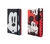Cuaderno Mickey Mouse Mooving Notes