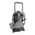 Mochila Wilson C/Carro 18" 65.21060 Dg en internet