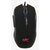 Mouse Gtc Mgg 014 Gaming Mouse