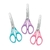 Tijera Maped Pastel Soft Essential 13 Cm - comprar online