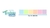 Tempera Solida X 6 Colores Pastel - comprar online