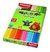 Plastilina Maped X 12 Surtida