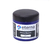 Pintura Pizarron Eterna Azul 200 Ml